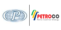 ILPC / Petroco