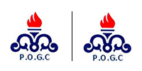 POGC / POGC